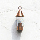 BOOM Wall luminaire B1382/B1406 …de pared