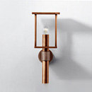 BOOM Wall luminaire B1386/B1388 Wall lights