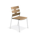 Casala Keep Moving 2490/00 Chaises de bureau / collectivité Conférence / Séminaire / Réunion Espace multifonctionnel Gastronomie / Cantine Mobilier de bureau