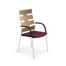 Casala Keep Moving 2491/11 Conference / Seminar / Meeting Multi-purpose area Office Office / Contract seating Restaurant / Canteen