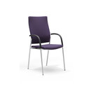 Casala Keep Moving II 2493/11 Chaises de bureau / collectivité Mobilier de bureau