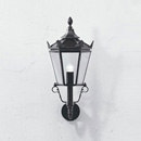 BOOM Wall luminaire B1410/B1344/B1343 Wall lights