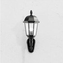 BOOM Wall luminaire B1415/B1409 Wall lights