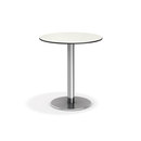 Casala Centre 6210/20 Gastronomie / Cantine Tables de salle à manger / de console