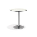 Centre 6210/20 Casala