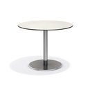 Centre 6220/50 Casala