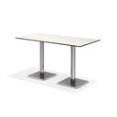 Centre 6230/42 Casala