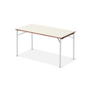 Casala Tavo Fold 6760/21 Conference / Meeting Gastronomy Multipurpose