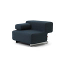 ClassiCon Juno Seating