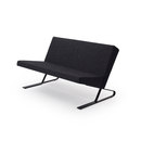 ClassiCon-Satyr Two seater