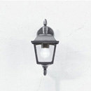 BOOM Wall luminaire B1427/B1429/B1444 Wall lights