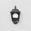 BOOM Wall luminaire B1430 Wall lights