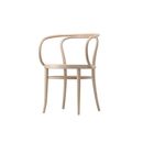 209 Thonet