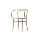 209 Thonet