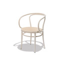209 R Thonet