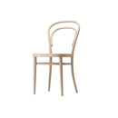 214 Thonet