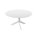 Iblea table round Desalto