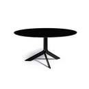 Desalto Iblea table round Dining tables / Console tables
