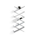 Desalto Booxx bookcase Bibliothèques / Étagères