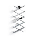 Desalto Booxx Shelves / Shelving systems