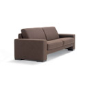 Intertime Model 2708 Bolero Armchairs / Sofas / Poufs