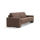 Intertime Model 2708 Bolero Armchairs / Sofas / Poufs