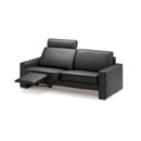 Intertime Model 2704 Bolero Armchairs / Sofas / Poufs