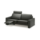 Intertime Model 2704 Bolero Armchairs / Sofas / Poufs