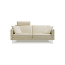 Intertime Model 2701 Bolero Armchairs / Sofas / Poufs