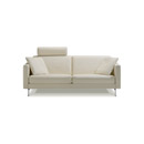 Intertime Model 2701 Bolero Armchairs / Sofas / Poufs