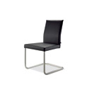 KFF Aura Cantilever Conférence / Réunion Espace d'attente / Lounge Sièges