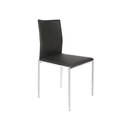 Nivo Chair KFF