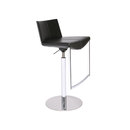 KFF Tibet Barstool Gastronomy Seating