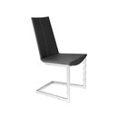 KFF Tibet Cantilever Seating