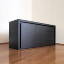 DIMODIS Taris sideboard