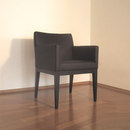DIMODIS Sara chair Asientos Multiuso Sillas de colectividad