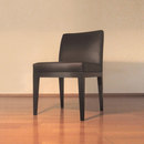 DIMODIS Sara chair Chairs / Stools / Benches Multi-purpose area Office / Contract seating Restaurant / Canteen