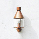 BOOM Wall luminaire B1441/B1323 Wall lights