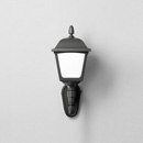 BOOM Applique B1457/B1459 Luminaires muraux