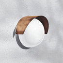 BOOM Wall luminaire B1470 ...a parete