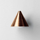 BOOM Wall luminaire B1472/B1473 Wall lights