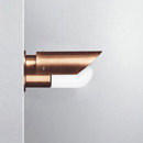 BOOM Wall luminaire B1481/B1478/... Wall lights