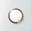BOOM Wall/ceiling luminaire B1489/B1491/... Ceiling lights Wall lights