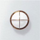 BOOM Wall/ceiling luminaire B1495/B1497/... Ceiling lights Wall lights