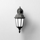 BOOM Wall luminaire B1499 Wall lights
