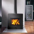 Attika Feuer X-BASIC