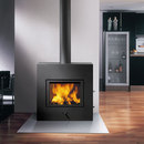 Attika Feuer X-BASIC