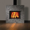 Attika Feuer X-FRONT