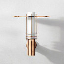 BOOM Wall luminaire B1299/B1649 Wall lights