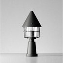 BOOM Pillar luminaire B1659 ...per sentieri Illuminazioni sentieri